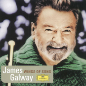 Sir James Galway: James Galway - Wings of Song