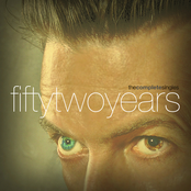 Fifty-Two Years - The Complete Singles