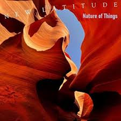 Nature of Things