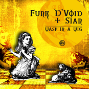 Funk D'void & Sian