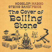 The Cover of Rolling Stone [Feat. Margo Price]