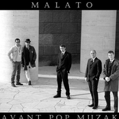 malato