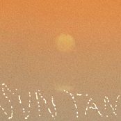 Sun Tan