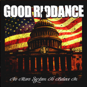 No More System to Believe In