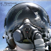 Взмах крыльев