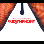 Meet You On The Otherside