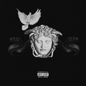 Loyalty & Trust 2