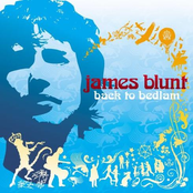 So Long Jimmy by James Blunt