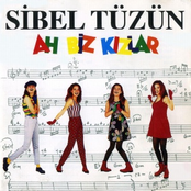 Beni Bağlamaz by Sibel Tüzün