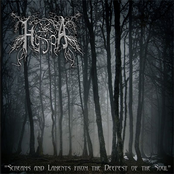 Screams and Laments From the Deepest of the Soul