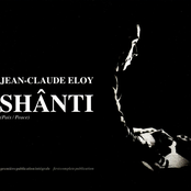 Shânti (Paix / Peace)