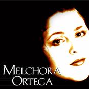 melchora ortega