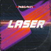 Laser