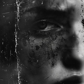 SEX AND REPRESSION IN HIGHER SOCIETY (DIRECTOR'S CUT)