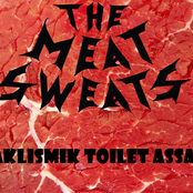 Kataklysmik Toilet Assault