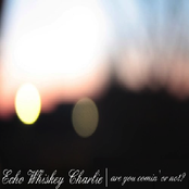 Are You Comin' Or Not?