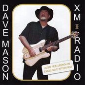 live at xm satellite radio: the deluxe edition