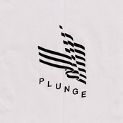 Plunge - EP