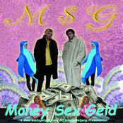 Money Sex Geld