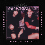 Memorias