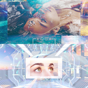 ▵ Q U ▵  - Ultima