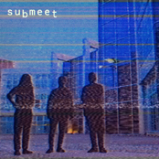 submeet