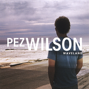 Waveland