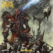 Ov Wrath