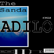 The SANDA - Adilo