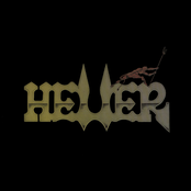 Destiny by Heller
