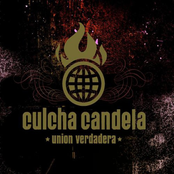 Back To Our Roots by Culcha Candela