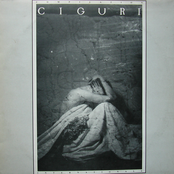 Ciguri