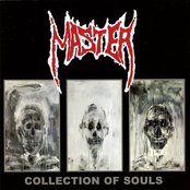 Collection Of Souls by Master