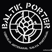 Cerveja Artesanal Salva Portugal