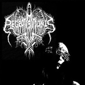 Rituelle...Selbstötung