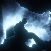 tiiäks (feat. Turisti)