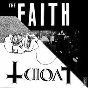 Faith / Void / Faith