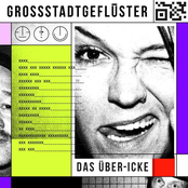 Grossstadtgeflüster