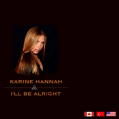 Karine Hannah
