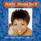 Take Your Memory With You