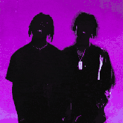 FINDERS KEEPERS (feat. Scorey & Internet Money)