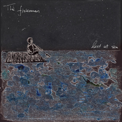 The Fisherman Lost at Sea