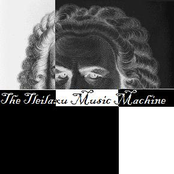 TTMM Plays Bach: The Tleilaxuburg Concerto #5