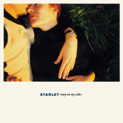 Scent Of You by Starlet