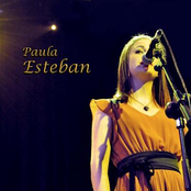 No tiene logica no tiene logic