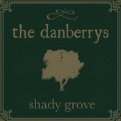 Shady Grove