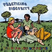 Will We Feel This Way Forever