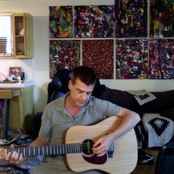 John Revitte // BearsLegacy