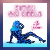 Bitch On Heels - Single