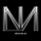 Abderian